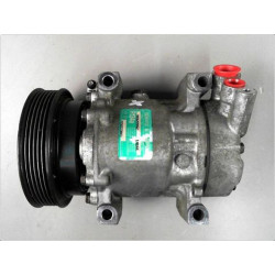COMPRESSEUR AIR CONDITIONNE