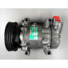 COMPRESSEUR AIR CONDITIONNE RENAULT CLIO II PH.1 98-2001