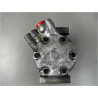 COMPRESSEUR AIR CONDITIONNE RENAULT CLIO II PH.1 98-2001