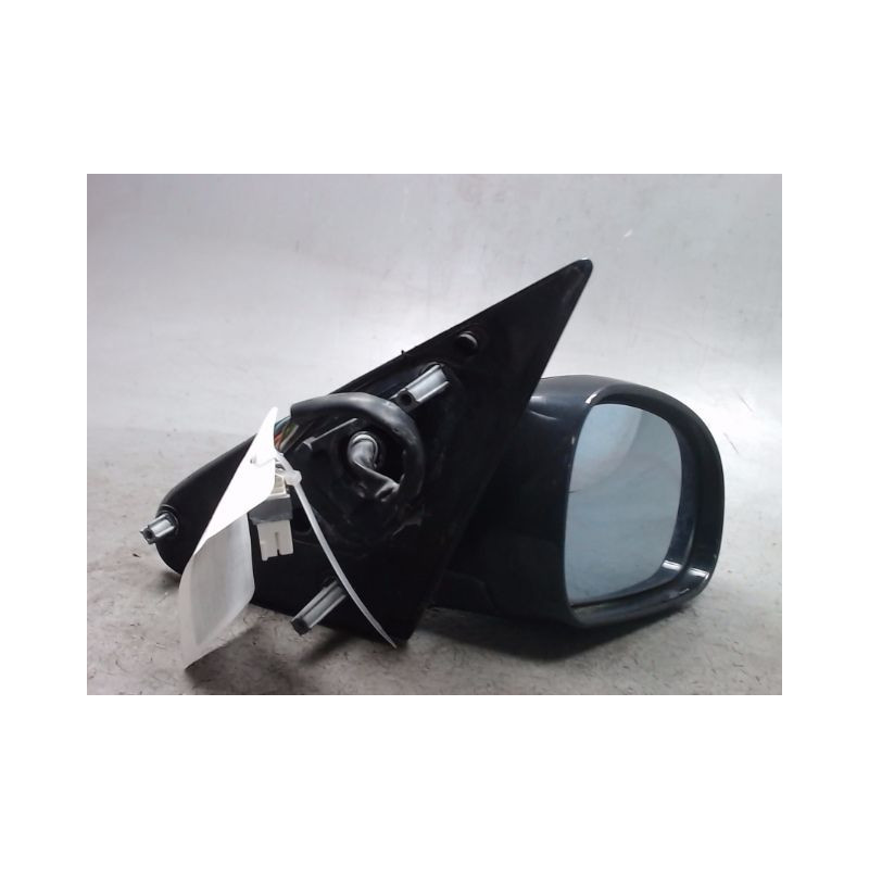 RETROVISEUR EXTERIEUR ELECTRIQUE DROIT PEUGEOT 406 99-04