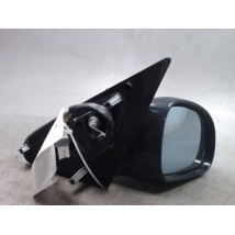 RETROVISEUR EXTERIEUR ELECTRIQUE DROIT PEUGEOT 406 99-04