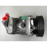 COMPRESSEUR AIR CONDITIONNE RENAULT CLIO II PH.1 98-2001