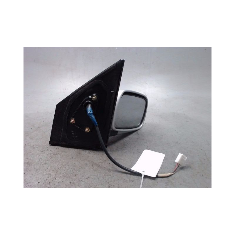 RETROVISEUR EXTERIEUR ELECTRIQUE DROIT TOYOTA YARIS 2003-