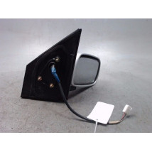 RETROVISEUR EXTERIEUR ELECTRIQUE DROIT TOYOTA YARIS 2003-
