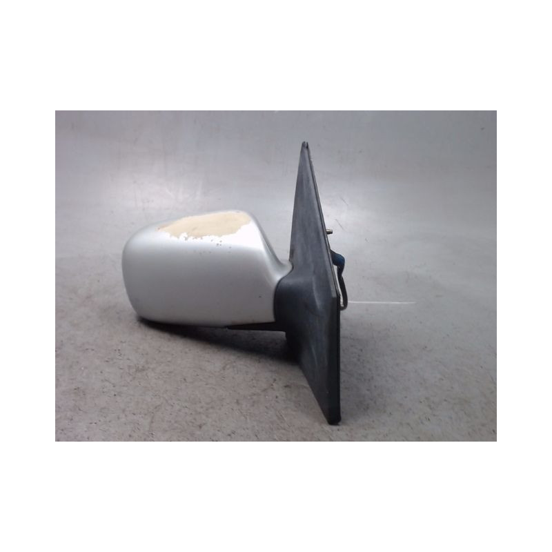 RETROVISEUR EXTERIEUR ELECTRIQUE DROIT TOYOTA YARIS 2003-