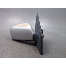 RETROVISEUR EXTERIEUR ELECTRIQUE DROIT TOYOTA YARIS 2003-