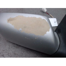 RETROVISEUR EXTERIEUR ELECTRIQUE DROIT TOYOTA YARIS 2003-