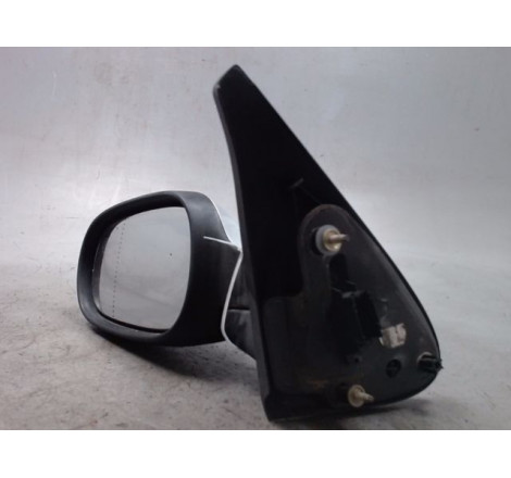 RETROVISEUR EXT ELECTRIQUE G