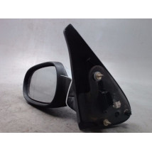 RETROVISEUR EXTERIEUR ELECTRIQUE GAUCHE RENAULT MEGANE I PH2 99-02