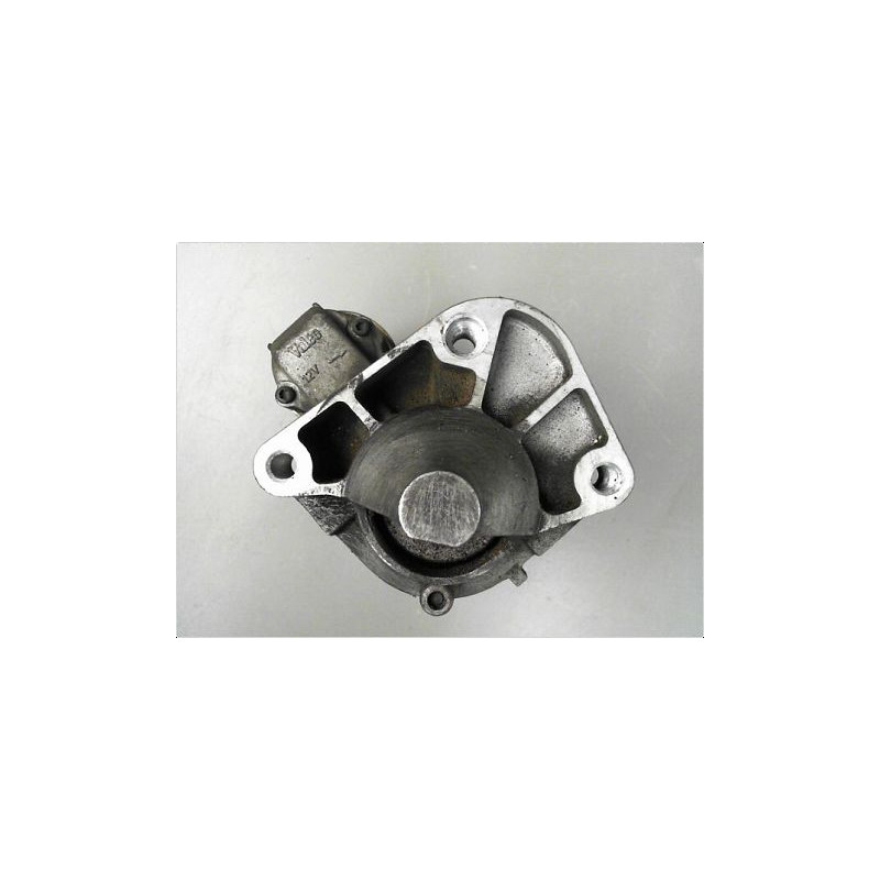 DEMARREUR RENAULT CLIO II PH.1 98-2001