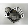 DEMARREUR RENAULT CLIO II PH.1 98-2001