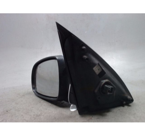 RETROVISEUR EXT ELECTRIQUE G