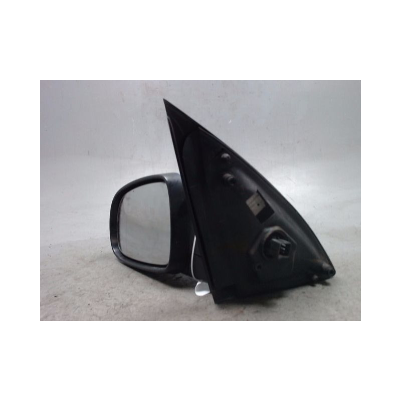 RETROVISEUR EXTERIEUR ELECTRIQUE GAUCHE OPEL CORSA 2000-8.2003