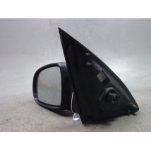 RETROVISEUR EXTERIEUR ELECTRIQUE GAUCHE OPEL CORSA 2000-8.2003