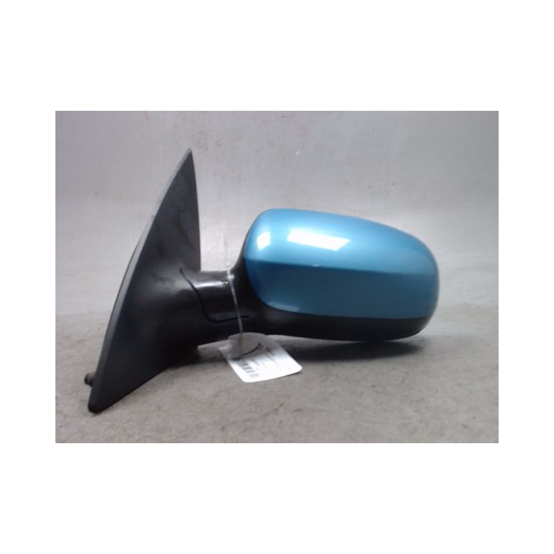 RETROVISEUR EXTERIEUR ELECTRIQUE GAUCHE OPEL CORSA 2000-8.2003