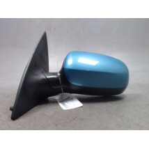 RETROVISEUR EXTERIEUR ELECTRIQUE GAUCHE OPEL CORSA 2000-8.2003