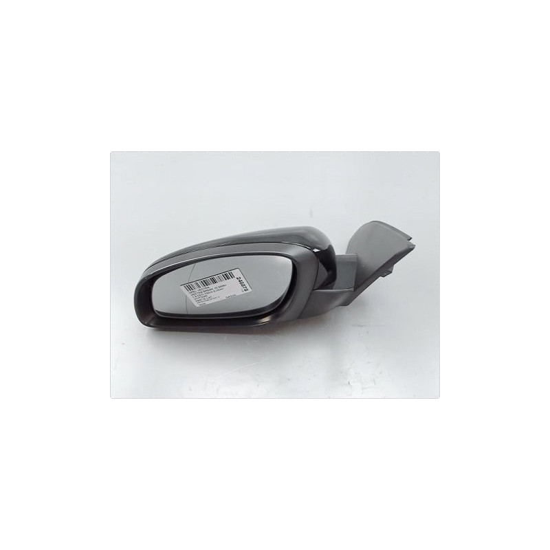 RETROVISEUR EXTERIEUR GAUCHE OPEL VECTRA BREAK 2005-