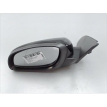 RETROVISEUR EXTERIEUR GAUCHE OPEL VECTRA BREAK 2005-