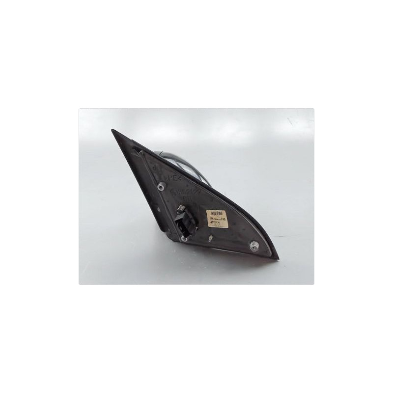 RETROVISEUR EXTERIEUR GAUCHE OPEL VECTRA BREAK 2005-