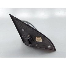 RETROVISEUR EXTERIEUR GAUCHE OPEL VECTRA BREAK 2005-