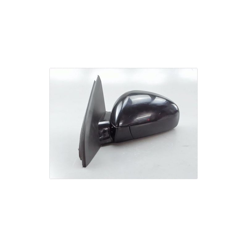 RETROVISEUR EXTERIEUR GAUCHE OPEL VECTRA BREAK 2005-