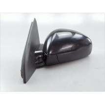 RETROVISEUR EXTERIEUR GAUCHE OPEL VECTRA BREAK 2005-