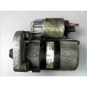 DEMARREUR RENAULT CLIO II PH.1 98-2001