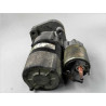 DEMARREUR RENAULT CLIO II PH.1 98-2001