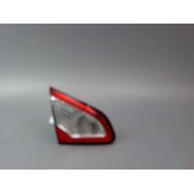 FEU ARRIERE INTERIEUR GAUCHE NISSAN QASHQAI BREAK I Phase 1 2007-2010