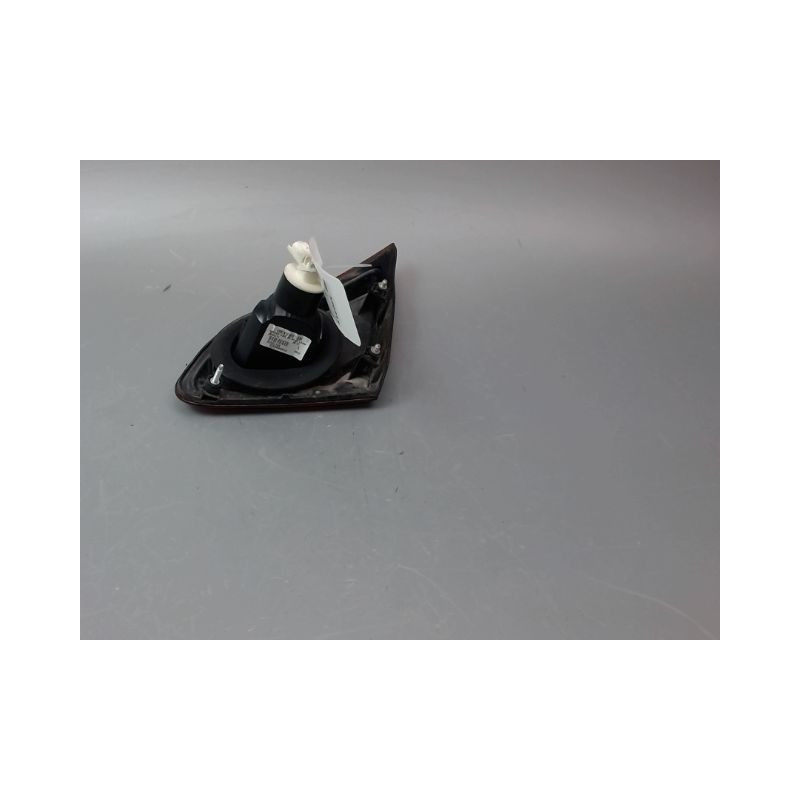 FEU ARRIERE INTERIEUR GAUCHE NISSAN QASHQAI BREAK I Phase 1 2007-2010