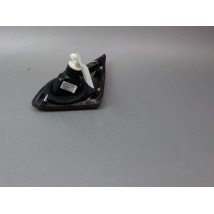 FEU ARRIERE INTERIEUR GAUCHE NISSAN QASHQAI BREAK I Phase 1 2007-2010
