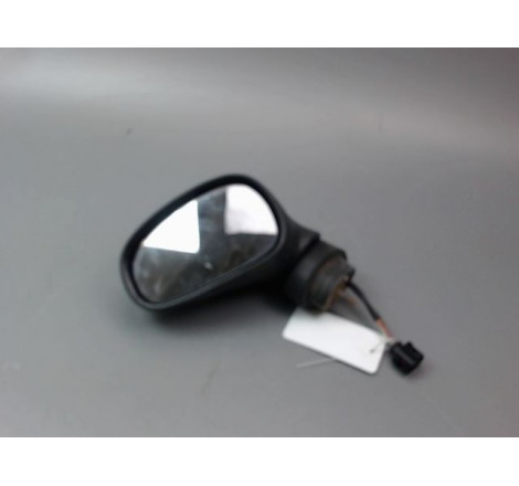 RETROVISEUR EXT ELECTRIQUE G