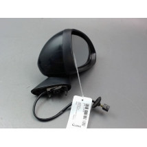 RETROVISEUR EXTERIEUR ELECTRIQUE DROIT OPEL CORSA IV Phase 2 (D) 2011-...