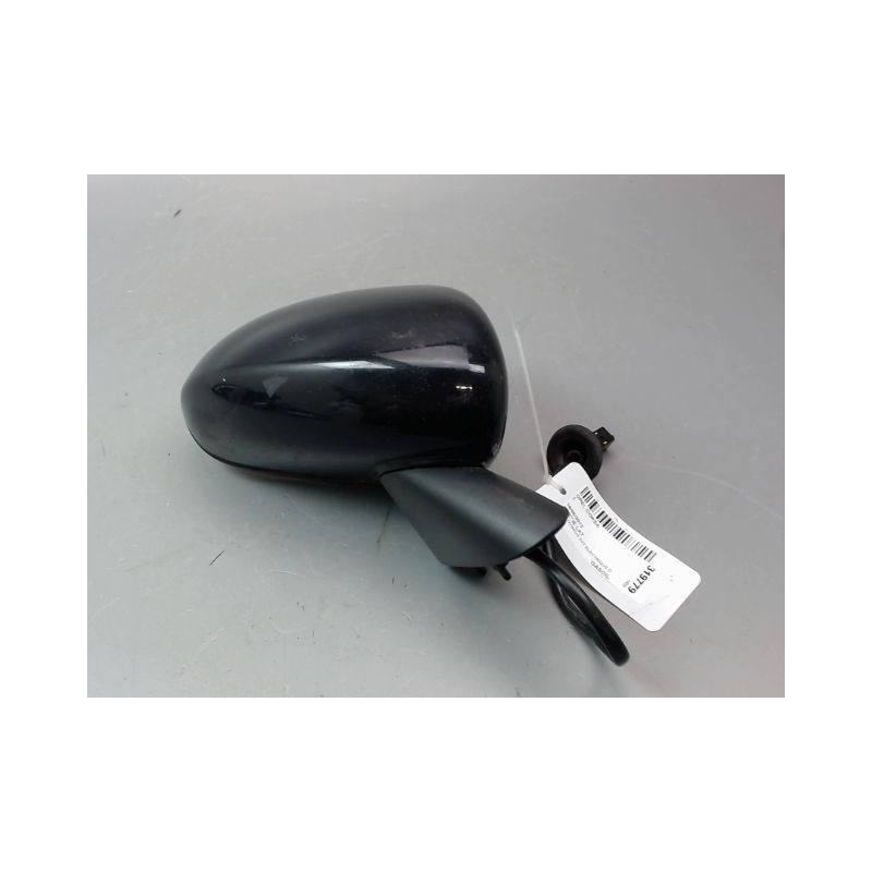 RETROVISEUR EXTERIEUR ELECTRIQUE DROIT OPEL CORSA IV Phase 2 (D) 2011-...