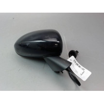RETROVISEUR EXTERIEUR ELECTRIQUE DROIT OPEL CORSA IV Phase 2 (D) 2011-...