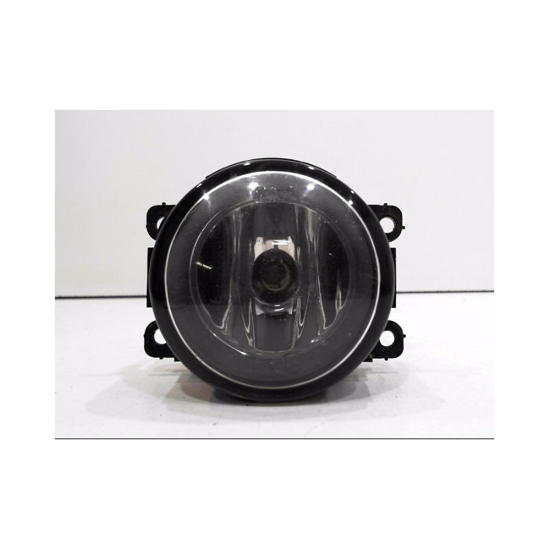 PHARE ANTIBROUILLARD AVANT DROIT SUZUKI SWIFT