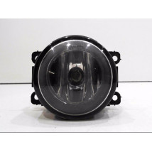 PHARE ANTIBROUILLARD AVANT DROIT SUZUKI SWIFT