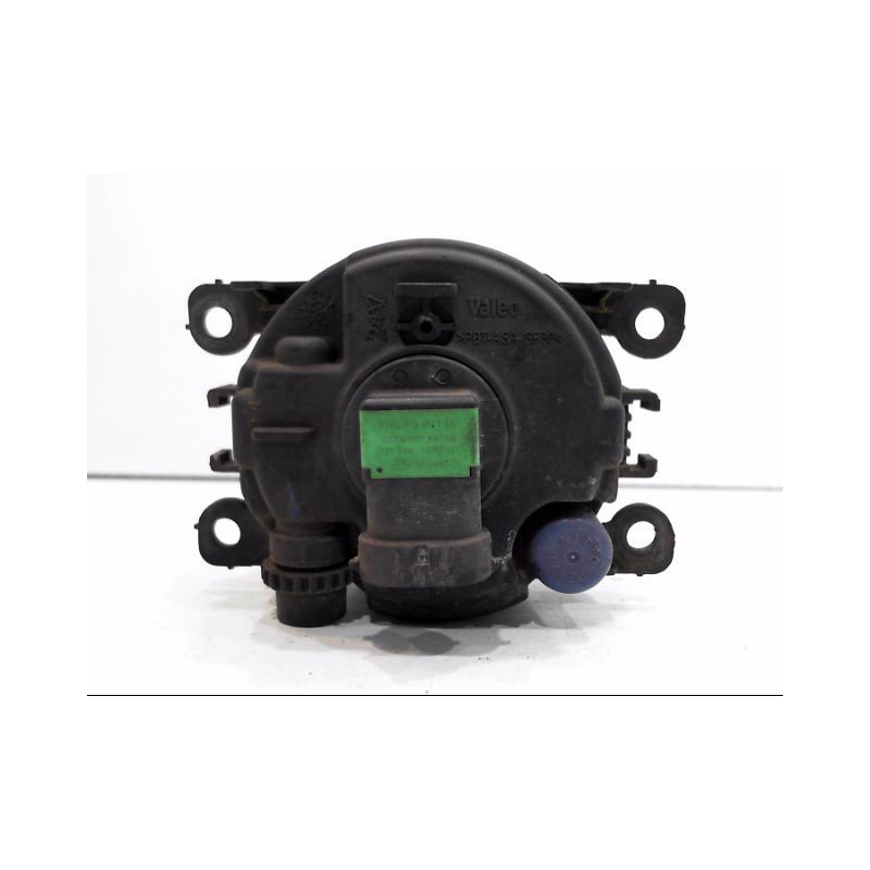 PHARE ANTIBROUILLARD AVANT DROIT SUZUKI SWIFT