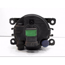 PHARE ANTIBROUILLARD AVANT DROIT SUZUKI SWIFT