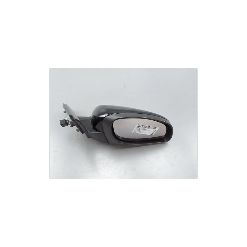 RETROVISEUR EXTERIEUR DROIT OPEL VECTRA BREAK 2005-