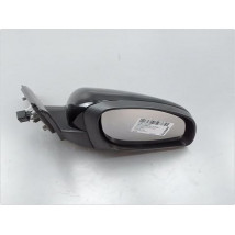 RETROVISEUR EXTERIEUR DROIT OPEL VECTRA BREAK 2005-