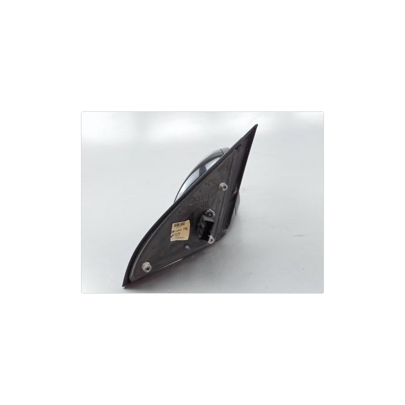 RETROVISEUR EXTERIEUR DROIT OPEL VECTRA BREAK 2005-