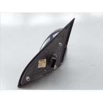 RETROVISEUR EXTERIEUR DROIT OPEL VECTRA BREAK 2005-