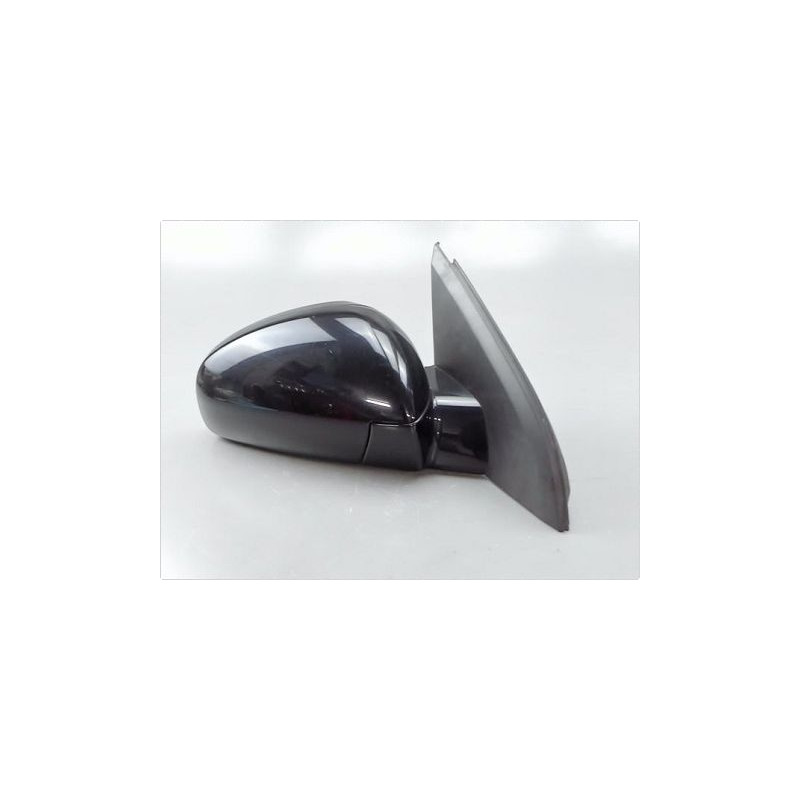 RETROVISEUR EXTERIEUR DROIT OPEL VECTRA BREAK 2005-