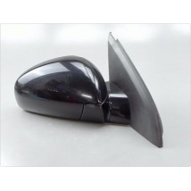 RETROVISEUR EXTERIEUR DROIT OPEL VECTRA BREAK 2005-