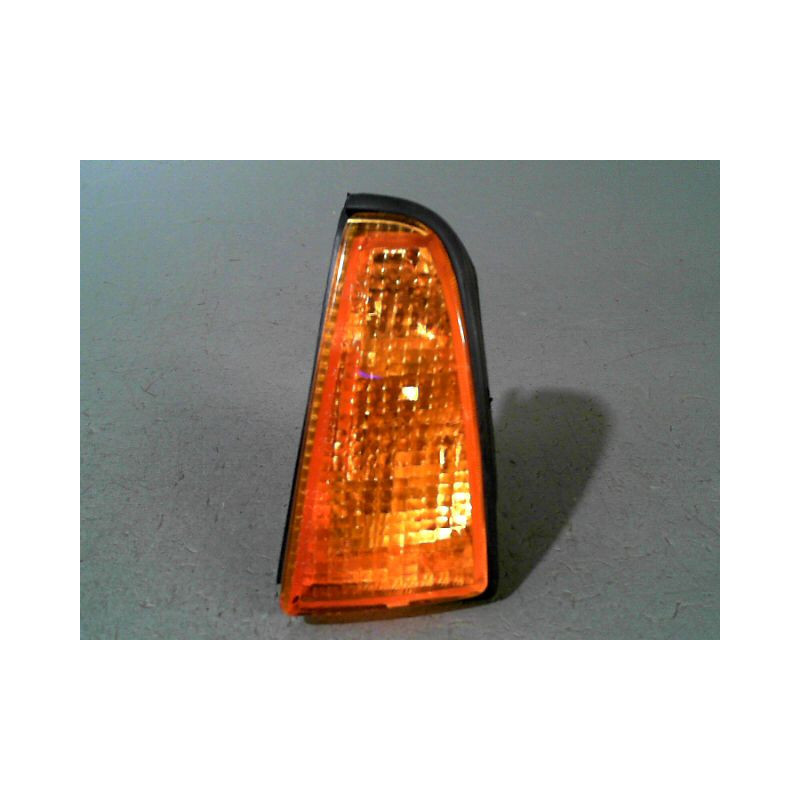 CLIGNOTANT GAUCHE FIAT CINQUECENTO