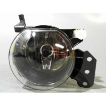 PHARE ANTIBROUILLARD AVANT DROIT B.M.W. SERIE 3