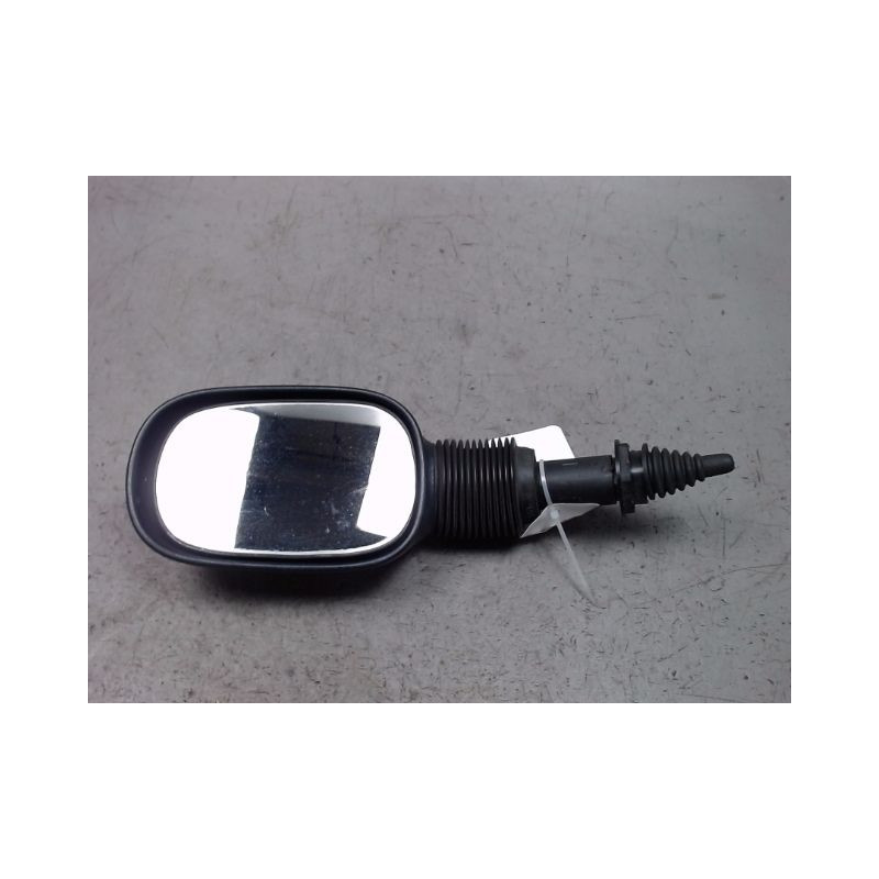 RETROVISEUR EXTERIEUR GAUCHE FORD KA