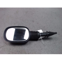 RETROVISEUR EXTERIEUR GAUCHE FORD KA