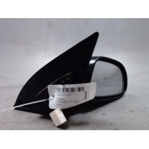 RETROVISEUR EXTERIEUR ELECTRIQUE DROIT CHEVROLET LACETTI 2005-